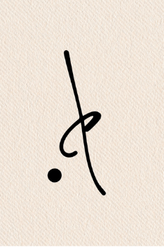 Artland Logo